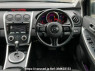 Used 2007 AT mazda cx-7 ER3P Image[18]