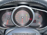Used 2007 AT mazda cx-7 ER3P Image[19]