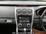 Used 2007 AT mazda cx-7 ER3P Image[21]