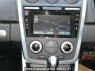 Used 2007 AT mazda cx-7 ER3P Image[22]