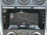 Used 2007 AT mazda cx-7 ER3P Image[23]