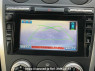 Used 2007 AT mazda cx-7 ER3P Image[24]