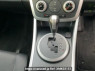 Used 2007 AT mazda cx-7 ER3P Image[25]