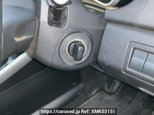 Used 2007 AT mazda cx-7 ER3P Image[26]