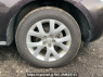Used 2007 AT mazda cx-7 ER3P Image[28]