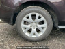 Used 2007 AT mazda cx-7 ER3P Image[30]
