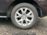 Used 2007 AT mazda cx-7 ER3P Image[31]
