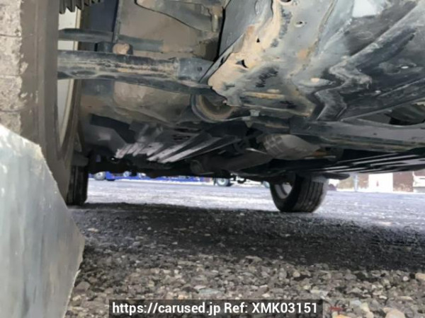 Used 2007 AT mazda cx-7 ER3P Image[32]