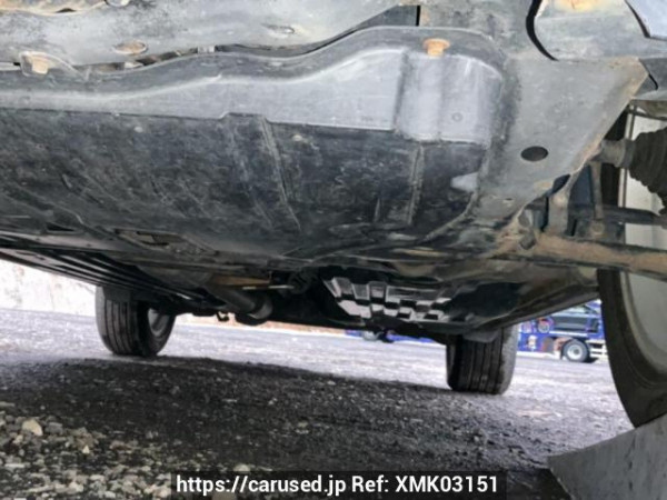 Used 2007 AT mazda cx-7 ER3P Image[33]