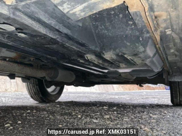 Used 2007 AT mazda cx-7 ER3P Image[35]