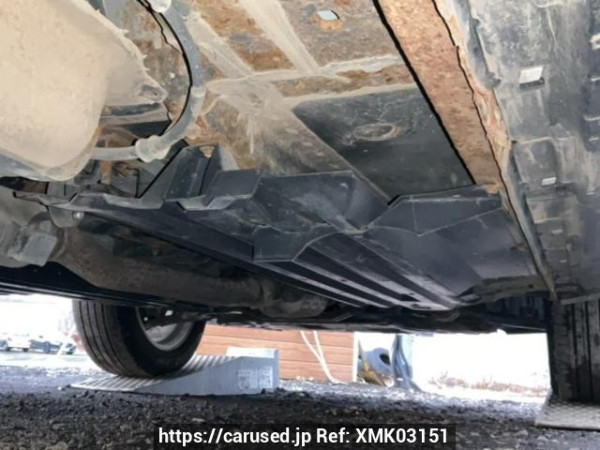 Used 2007 AT mazda cx-7 ER3P Image[37]