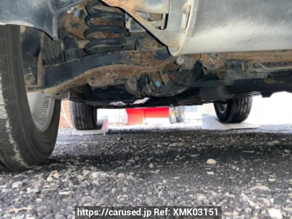 Used 2007 AT mazda cx-7 ER3P Image[38]