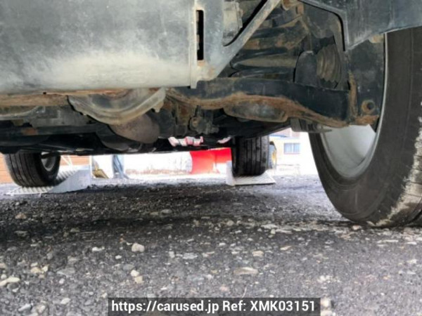 Used 2007 AT mazda cx-7 ER3P Image[39]