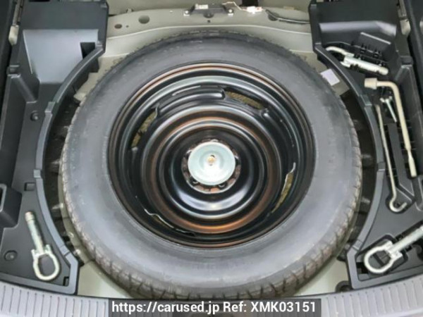 Used 2007 AT mazda cx-7 ER3P Image[41]