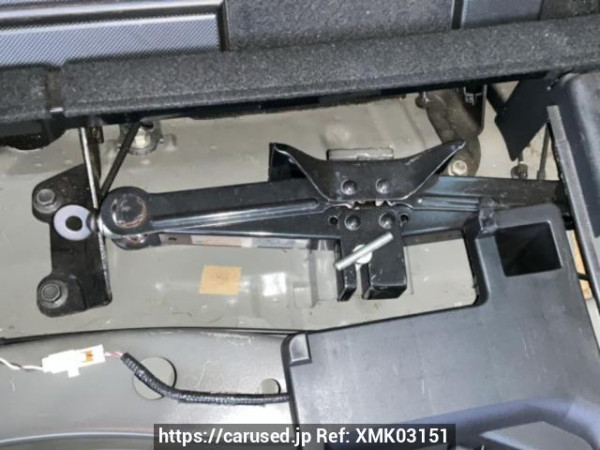 Used 2007 AT mazda cx-7 ER3P Image[43]