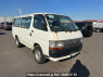 Used 1998 MT toyota hiace-van LH119V Image[0]