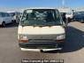 Used 1998 MT toyota hiace-van LH119V Image[1]
