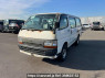 Used 1998 MT toyota hiace-van LH119V Image[2]