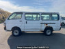 Used 1998 MT toyota hiace-van LH119V Image[3]