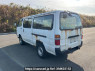 Used 1998 MT toyota hiace-van LH119V Image[4]