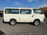 Used 1998 MT toyota hiace-van LH119V Image[7]