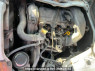 Used 1998 MT toyota hiace-van LH119V Image[8]