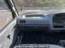 Used 1998 MT toyota hiace-van LH119V Image[15]