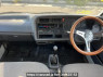 Used 1998 MT toyota hiace-van LH119V Image[16]