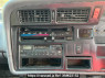 Used 1998 MT toyota hiace-van LH119V Image[18]