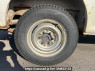 Used 1998 MT toyota hiace-van LH119V Image[24]