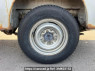 Used 1998 MT toyota hiace-van LH119V Image[25]