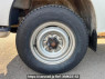 Used 1998 MT toyota hiace-van LH119V Image[26]