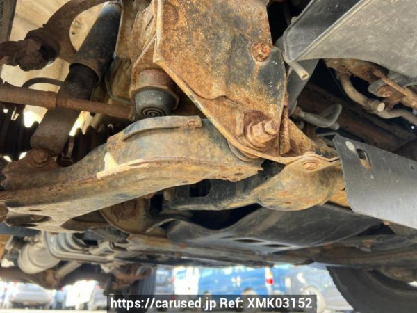 Used 1998 MT toyota hiace-van LH119V Image[27]