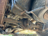 Used 1998 MT toyota hiace-van LH119V Image[29]