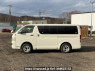Used 2007 AT toyota regiusace-van KDH205V Image[3]