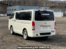 Used 2007 AT toyota regiusace-van KDH205V Image[4]