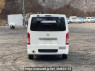 Used 2007 AT toyota regiusace-van KDH205V Image[5]