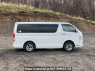 Used 2007 AT toyota regiusace-van KDH205V Image[7]