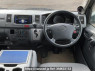 Used 2007 AT toyota regiusace-van KDH205V Image[17]