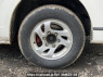 Used 2007 AT toyota regiusace-van KDH205V Image[26]