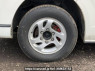 Used 2007 AT toyota regiusace-van KDH205V Image[27]