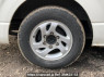 Used 2007 AT toyota regiusace-van KDH205V Image[28]