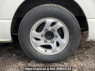 Used 2007 AT toyota regiusace-van KDH205V Image[29]