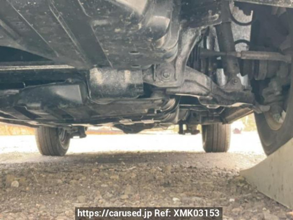 Used 2007 AT toyota regiusace-van KDH205V Image[31]