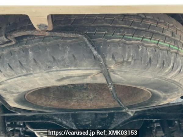 Used 2007 AT toyota regiusace-van KDH205V Image[39]