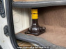 Used 2007 AT toyota regiusace-van KDH205V Image[40]