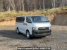 Used 2004 AT toyota regiusace-van KDH205V Image[0]