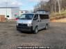 Used 2004 AT toyota regiusace-van KDH205V Image[2]