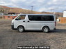 Used 2004 AT toyota regiusace-van KDH205V Image[3]