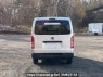 Used 2004 AT toyota regiusace-van KDH205V Image[5]